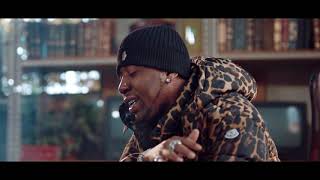 YFN Lucci -7.62 [Official Music Video]