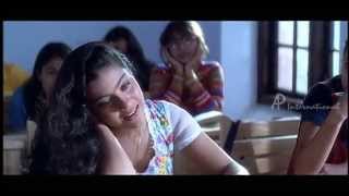 Minsara Kanavu | Tamil Movie | Video Songs | Poo Pookkum Song |