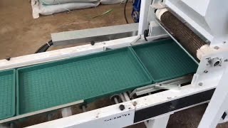 High Quality Rice Seedling Trays for Farms #seedlingtrays #seedstarting