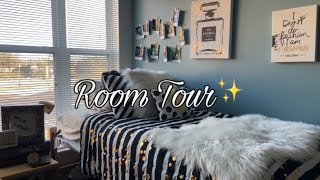 AUGUSTA UNIVERSITY FRESHMAN~ College Dorm Tour📚🎀