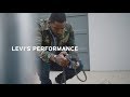 Levi’s® Performance Jeans