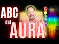 💫 Domina el ABC del AURA: 💖 Potencia tu SALUD, Descubre los Alimentos que Afectan tu AURA, y Más 🥗