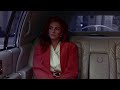 Pretty Woman (1990) : Goodbye Scene Edit - It Must Have Been Love