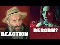 Lady Gaga, Bradley Cooper - Shallow (A Star Is Born)REACTION-REVIEW