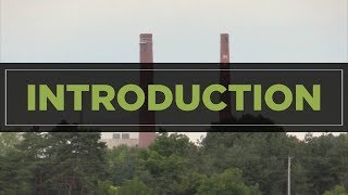 Hazard Communication – Introduction