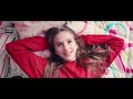 Imen Mehrzi | 3andi 7elma - عندي حلمة (Official Music Video)