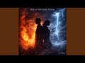 Fire in the Same Storm