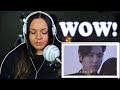 Kris Wu | Eternal Love (Official Music Video) Reaction