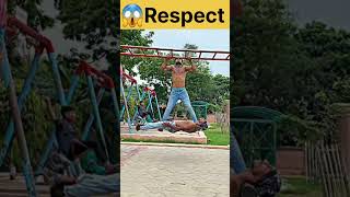 Respest #shorts #youtubeshorts #shortvideos #Respect #respectshorts#Respectviral #Respect reels