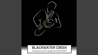 Blackwater Creek