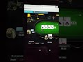 Real money online poker is back