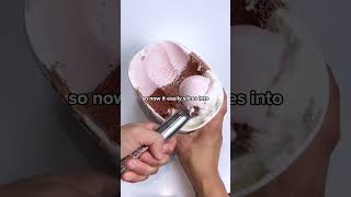 Get This Exact Ice Cream Scooper Https Amzlink To Az0j2derjpnz5