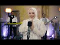 ANISA RAHMAN - SELAMAT HARI LEBARAN {IDUL FITRI} (Official Live Music Video)