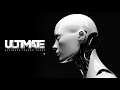 TECHNO • 'Lucid Dreams' | Le Fraternité | Konfusia • Ultimate Techno Tunes