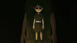 This is a true story