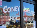 Supply chain struggles hitting iconic Tulsa restaurants