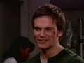 Luke & Noah's story ATWT Part 320