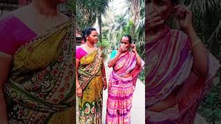 Kaathu malu#trending #social #youtube #funny #comedy #shorts