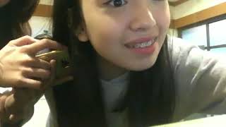 Eunys Mantes Abad