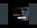 MONSTERS