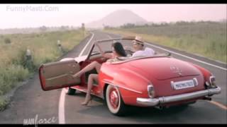 Sunny Leone In Saiyyan Beimaan By Manforce.mp4