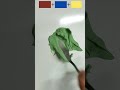 blue brown yellow 🤔 art 3dcolour drawingguide diy colors3d drawinglessons artclothing yt