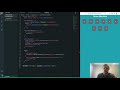 Build a Drum Machine | FreeCodeCamp