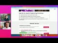[DE] Agentic Engineering: Refactoring verstaubter Angular-Komponenten