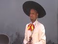 Mariachi Sol de México Real ESCLAVO Y AMO