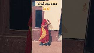 Gat Gat Pi janga/Haryanvi trending song/Dance Cover By Harkesh Meena official#hkm_dance #viralreels