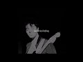 Secret Attraction - You