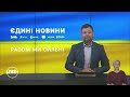 ❗️Малоймовірно що Білорусь вступить у війну в Україні Останні новини