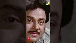 #shorts Amar Gorbo Sudhu Ei 💑🏽 #AshaBhosle #angelsongs #ytshorts