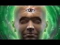 11 11 third eye meditation 432 hz