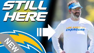 Don't Sleep On This Los Angeles Chargers Secret Weapon
