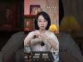 狮子座♌ 八月下旬 情感挽回分析~ “适当的保持一些理智。” 狮子座 星座解析 星座运势 情感