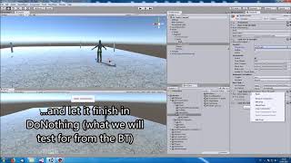 Tutorial05- Node Canvas