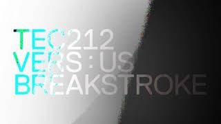 Vers:us - Breakstroke (Extended Mix)