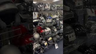 Close out Helmets Off-road Street MX Helmet Motorcycle Helmets Motorhelmets Fullerton OC #shorts