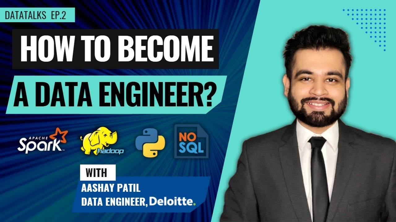 How To Become A Data Engineer Data Engineer Roadmap Quadexcel How To Become A Data Engineer Data Engineer Roadmap Quadexcel