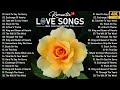 Love Songs 70s 80s 90s - The Most Of Beautiful Love Songs About Falling In Love Westlife.Shyane Ward