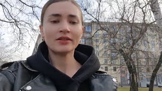 Харьков. 10.03.25 Чистосердечное признание....