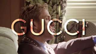 LUXURY (Ryan Gosling) (My honest reaction…) (Slowed) (TikTok Version) (Music )