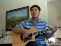 cover_蔡淳佳_陪我看日出