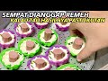 NGGA MENYANGKA !!! AWALNYA DIANGGAP REMEH PADAHAL HASIL USAHA INI LEBIH BESAR DARI GAJI KANTORAN !!