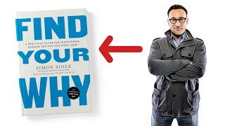 How To Find Your Why? | What Is My Purpose In Life? | Find Your Why Review