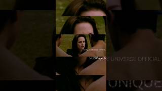 The Twilight Saga: New Moon (2009) - Jacob's Transformation Scene | Movieclips