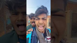 Gutka ls very lmportant😂 #comedy #newpost #trending #funny #mynewpost #video #viralvideo