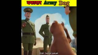 अमेरिका में यह कुत्ते पर आघारित सच्ची घटना। 🐶🐶 #trendingshorts #viral #shorts