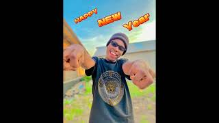 Dj Anta_____HAPPY NEW YEAR BEAT______Official Audio